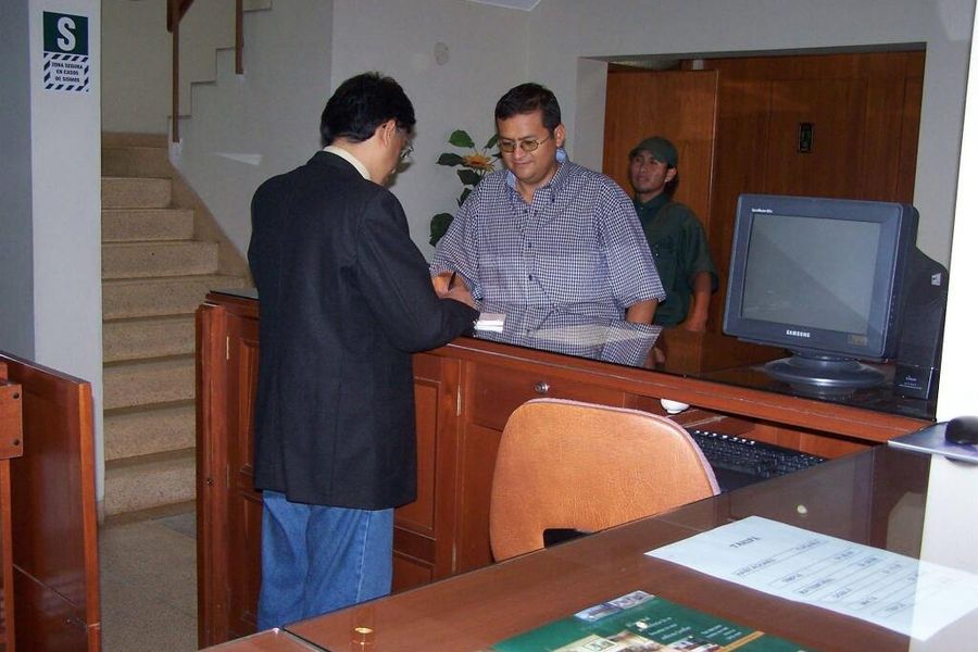 photo-3
