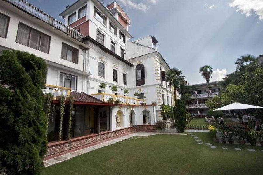 foto-1