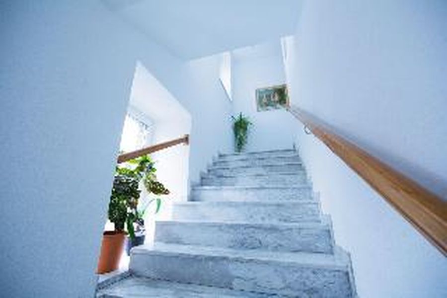 foto-2