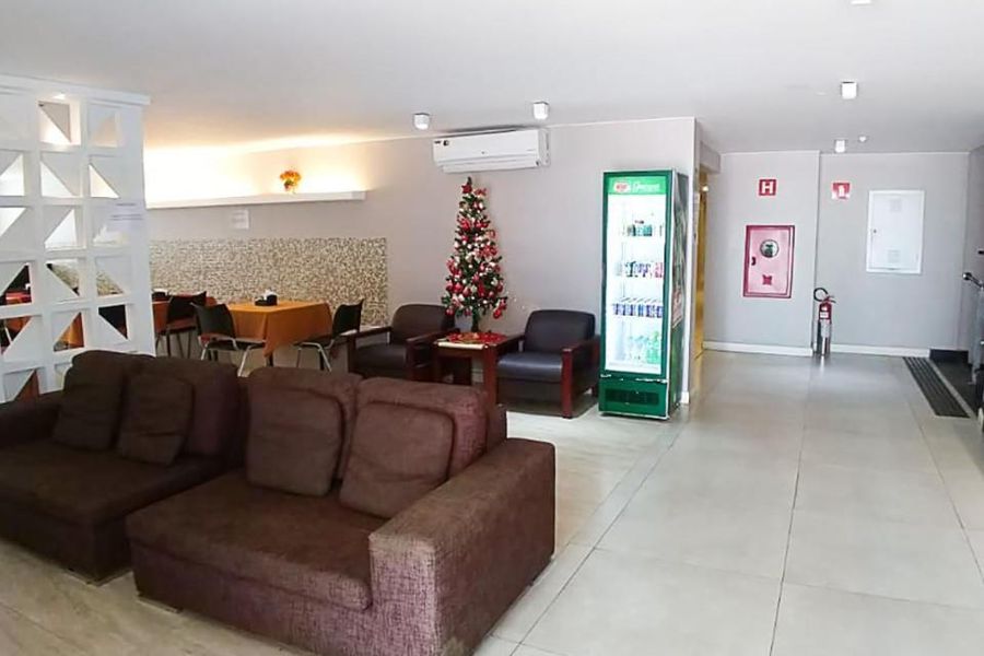 foto-3