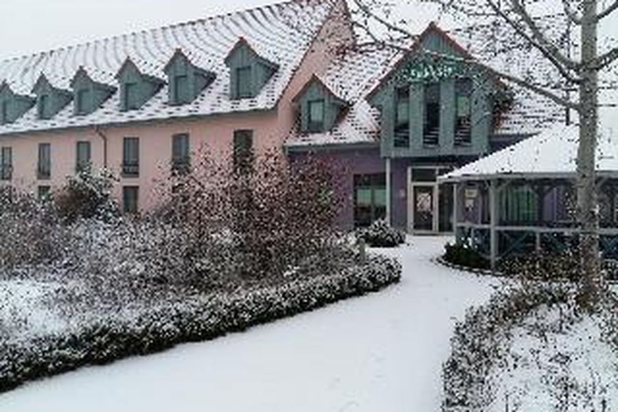 foto-2