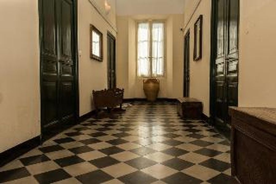 foto-2