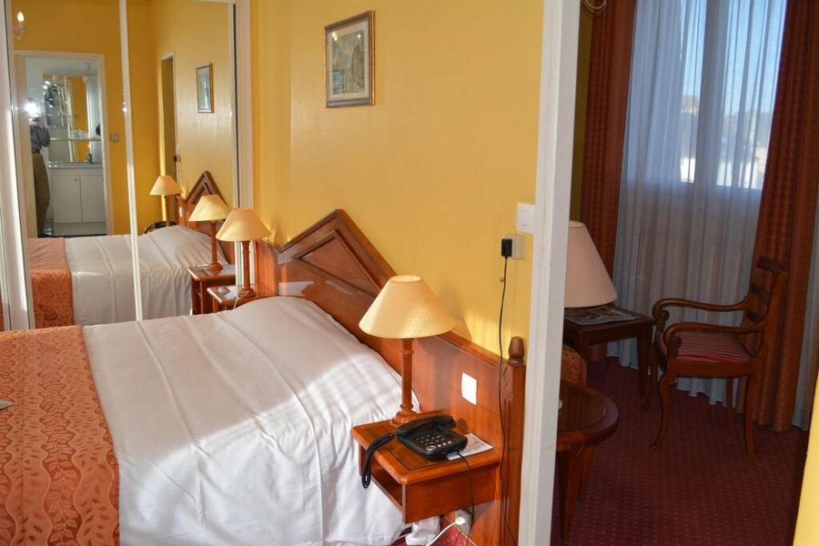foto-1