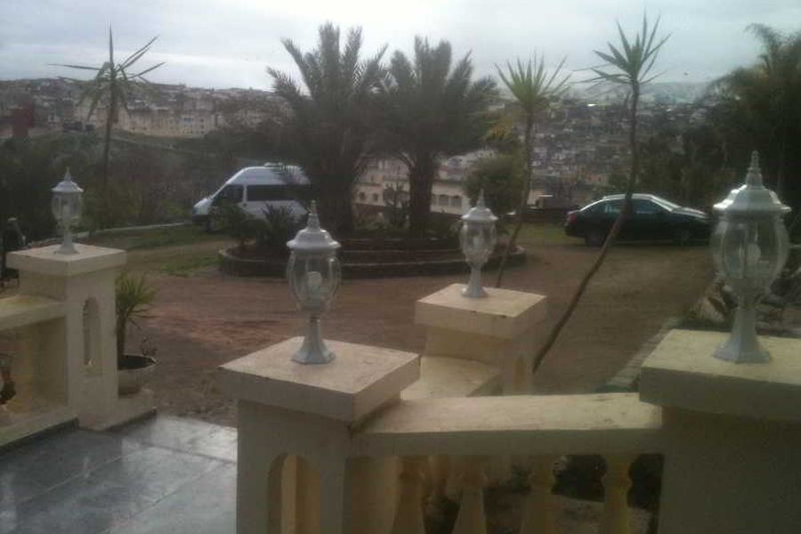 foto-1
