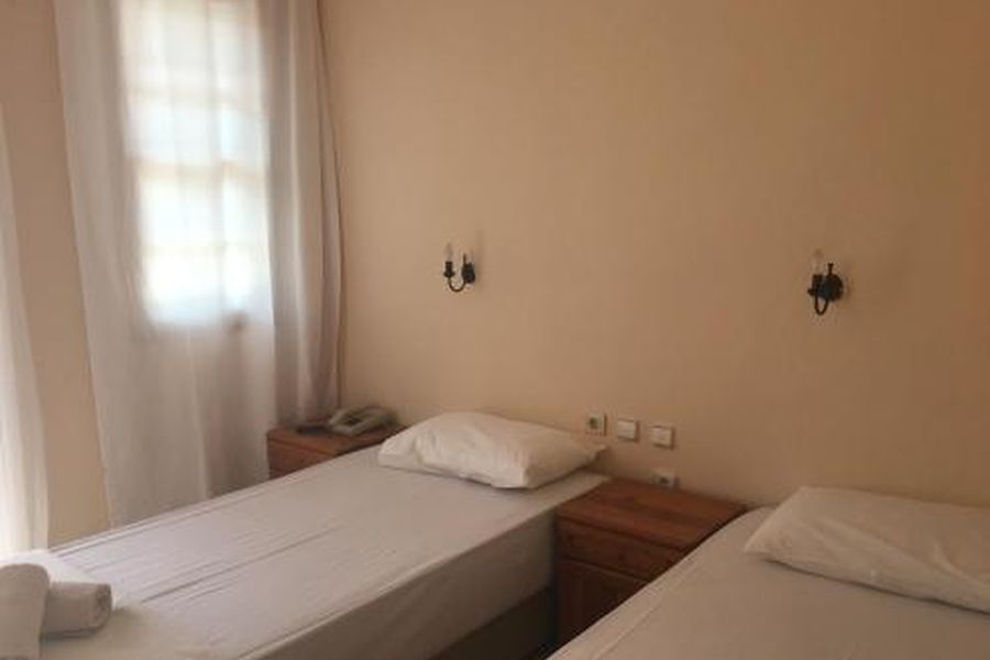 foto-3