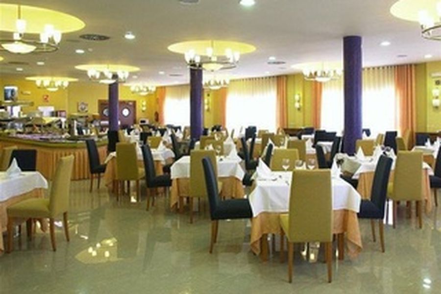 foto-3