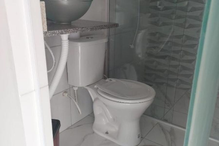 foto-1