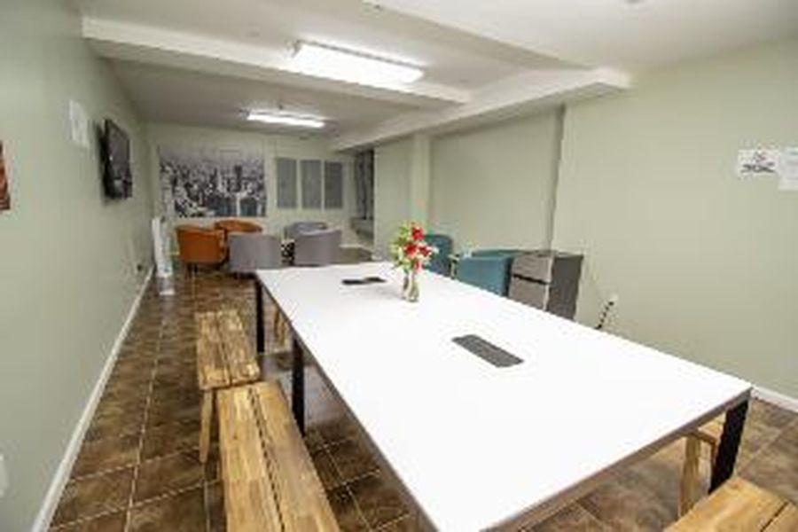 photo-3