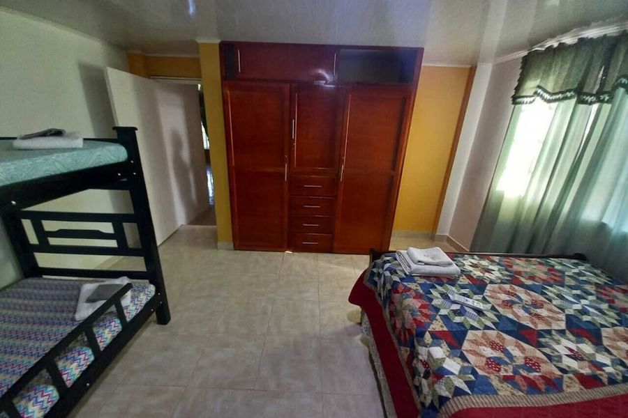 foto-3