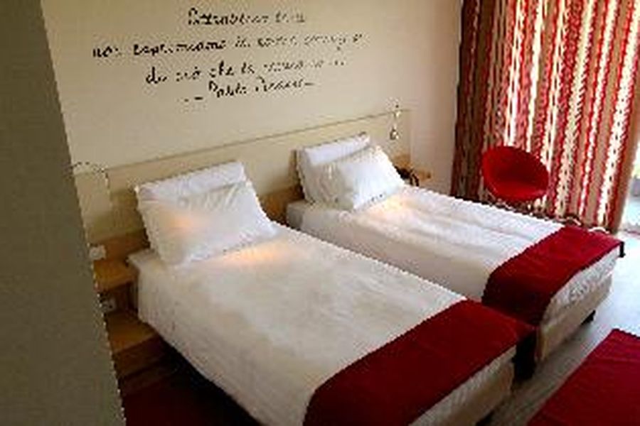 photo-3