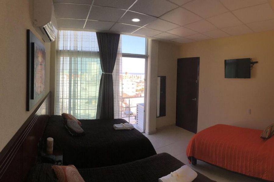 photo-2
