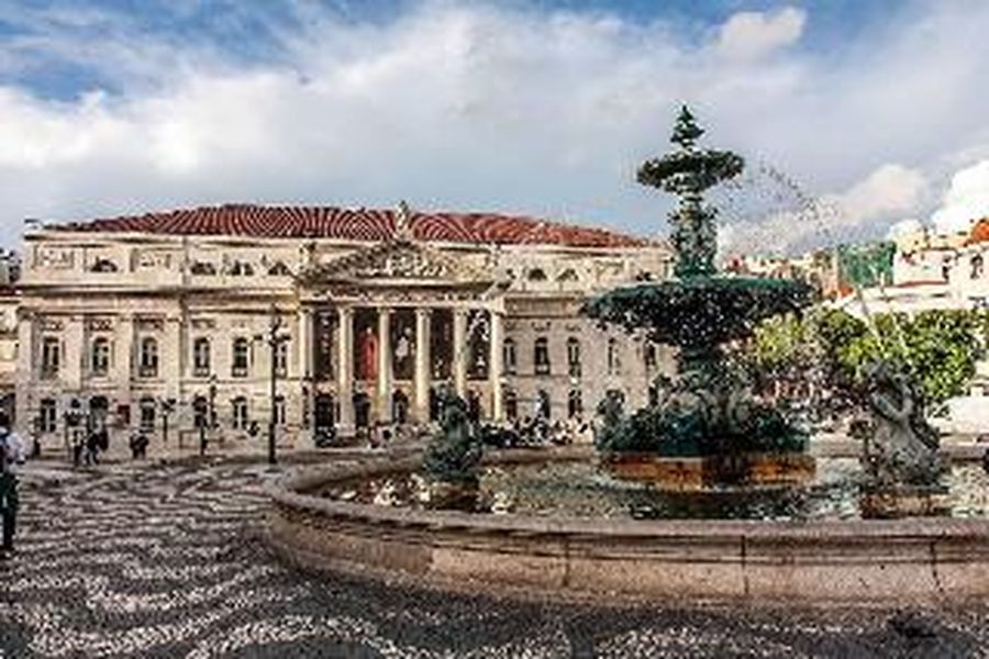 photo-3