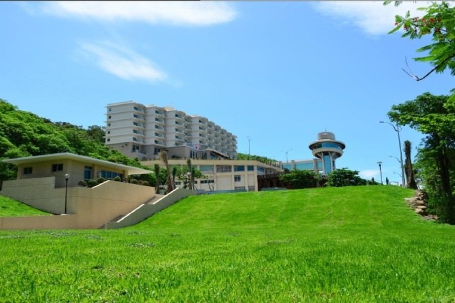 photo-1