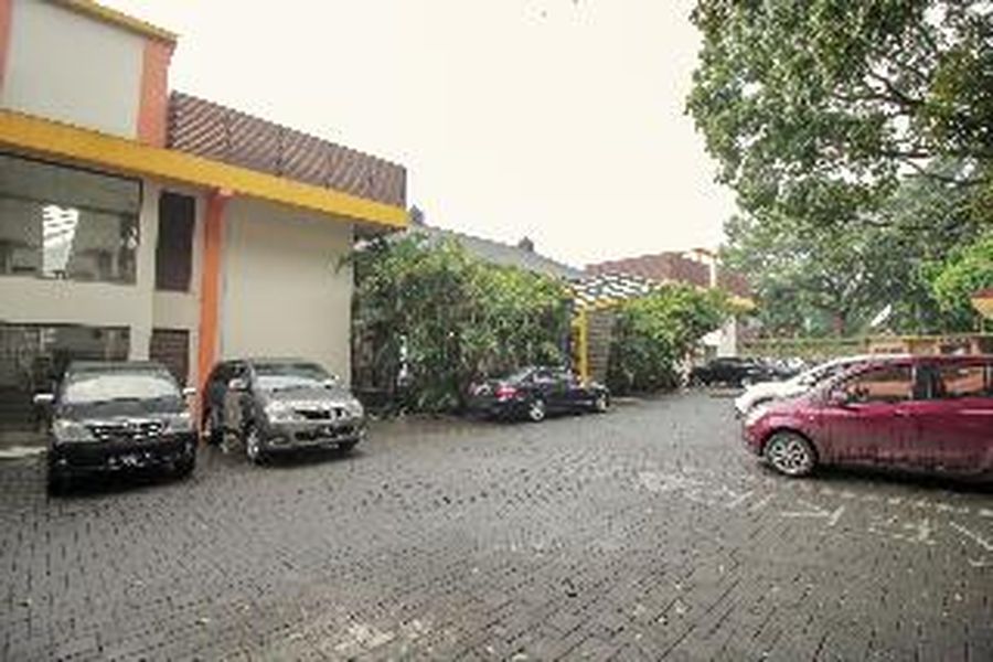 foto-1