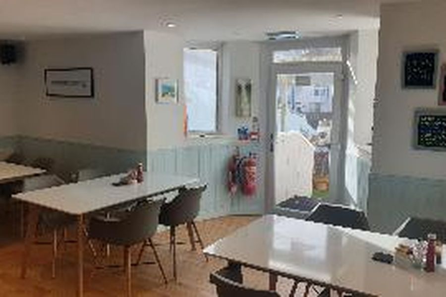 photo-1