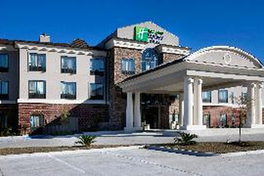 photo-2