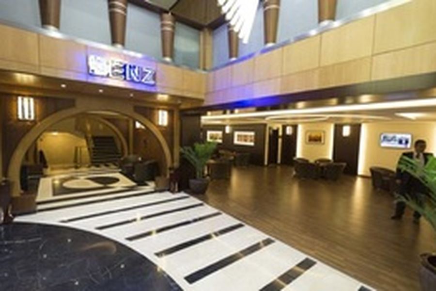 photo-2