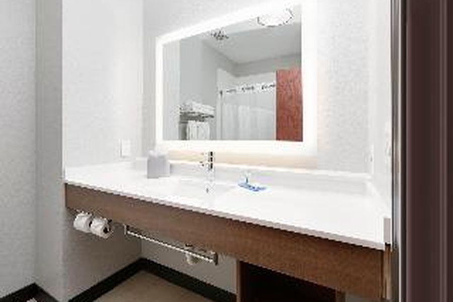 photo-3