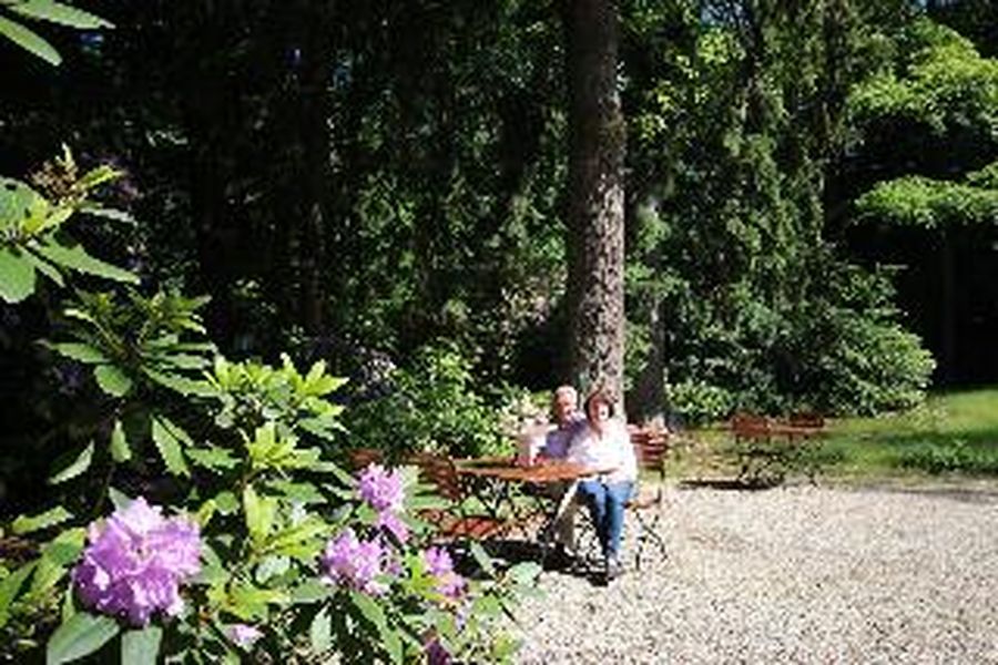 photo-2