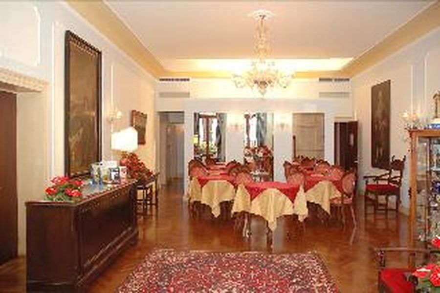 foto-3