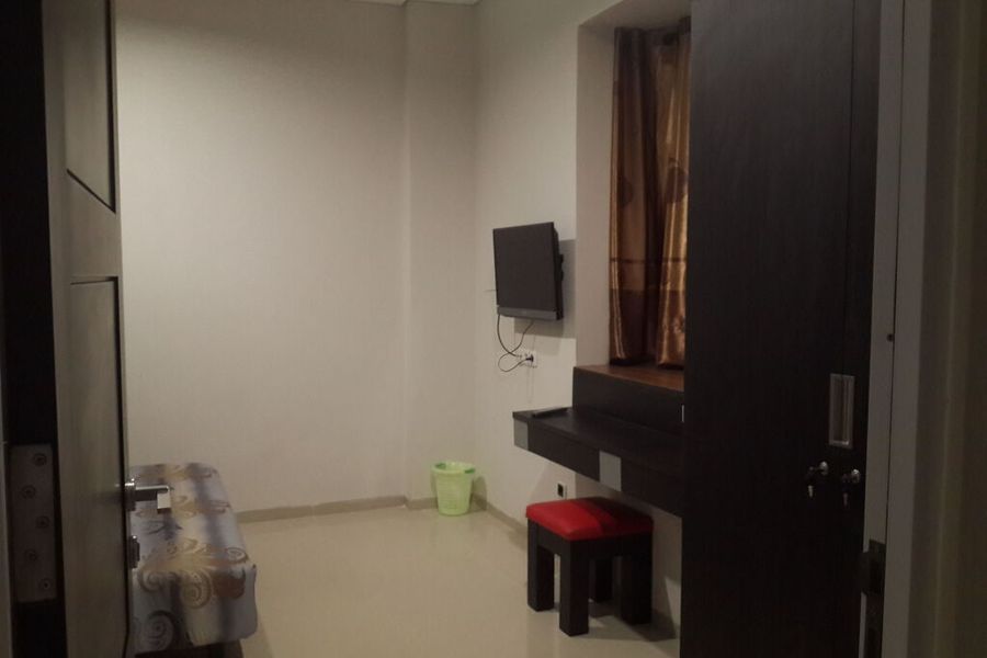 photo-1