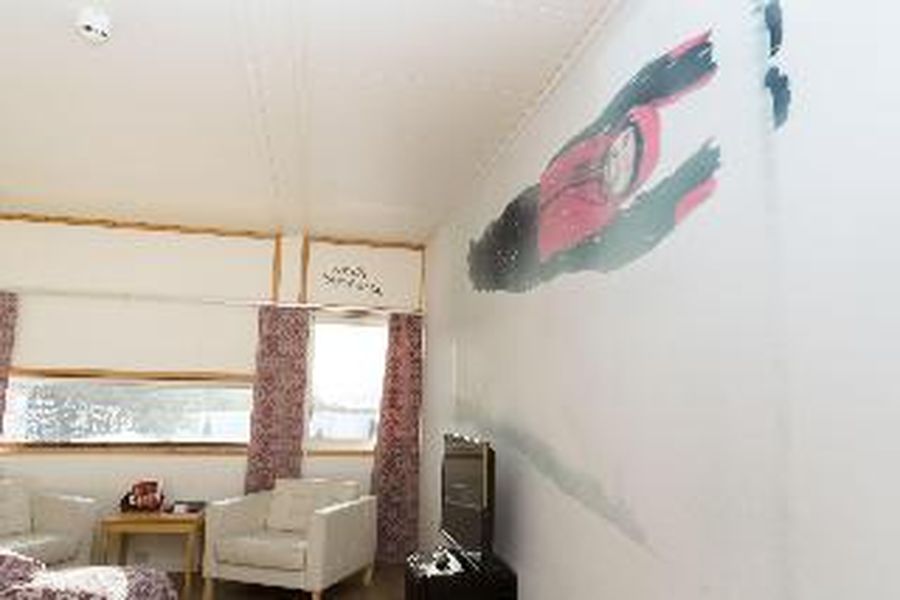 photo-2