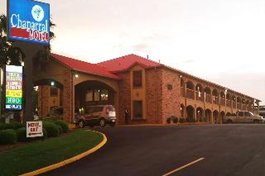 foto-2