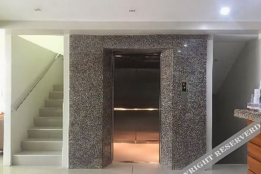 foto-1