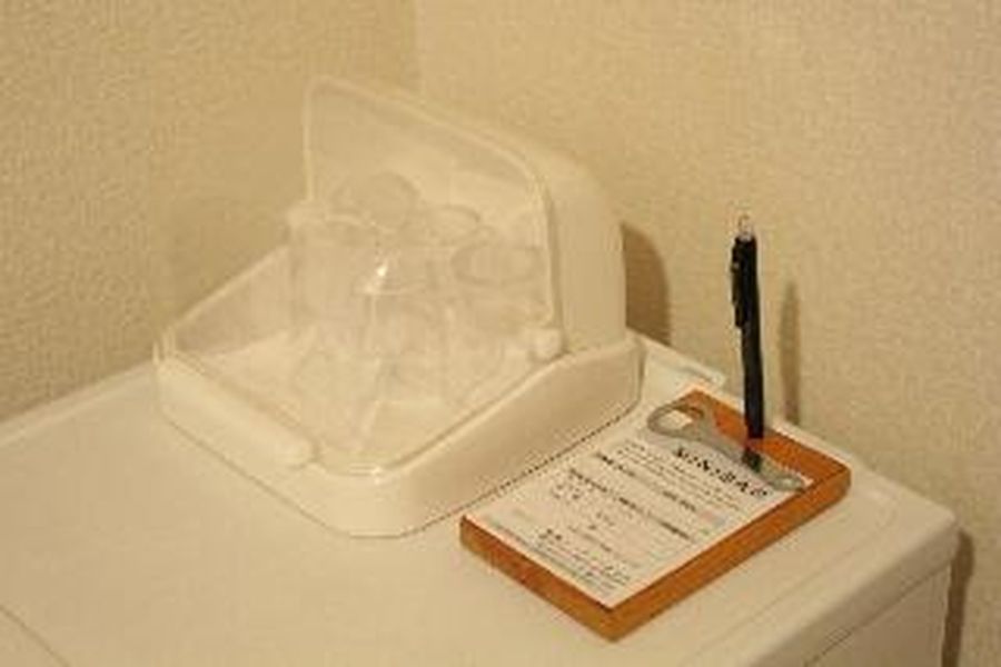 photo-0