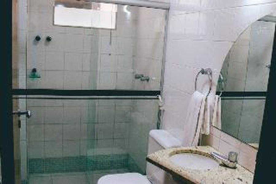 foto-1