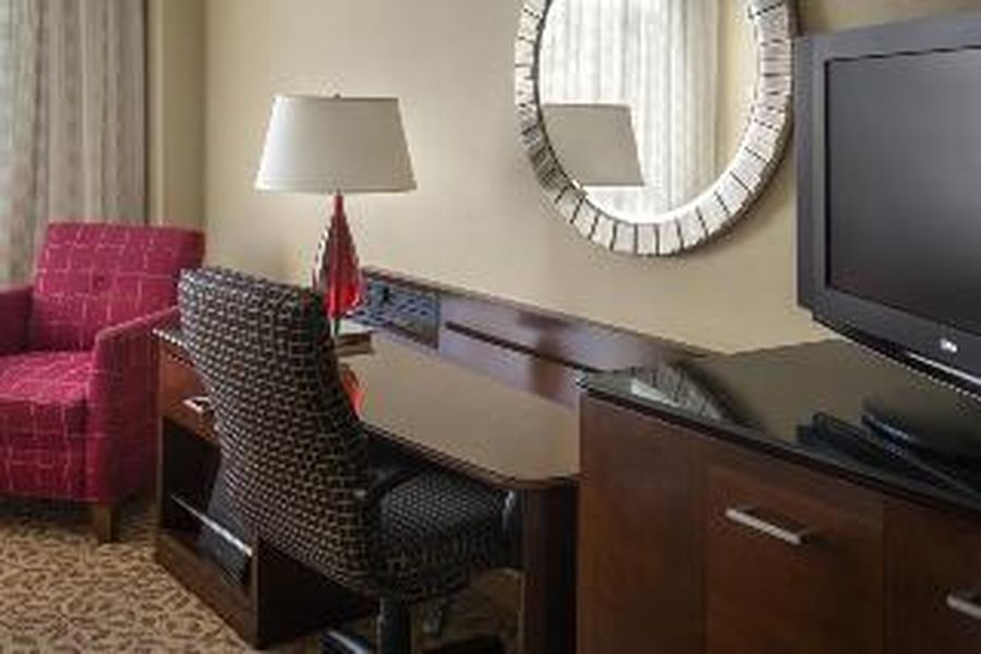 photo-3