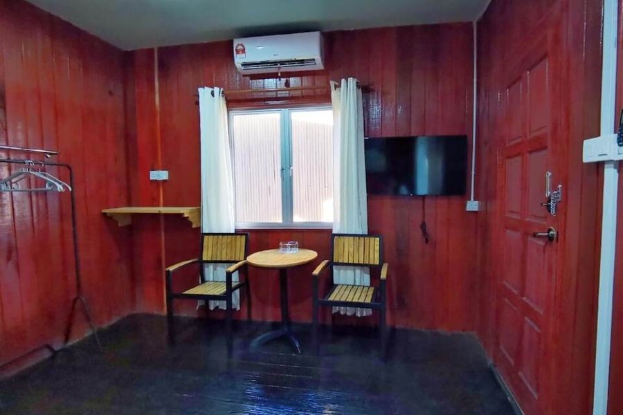 foto-1