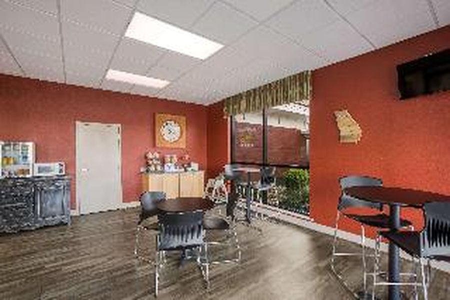photo-3