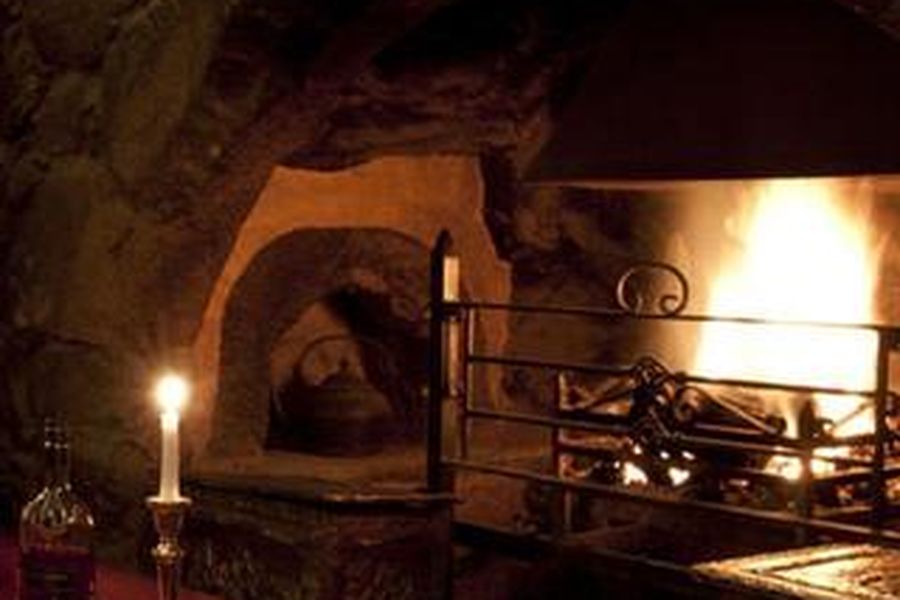 photo-3