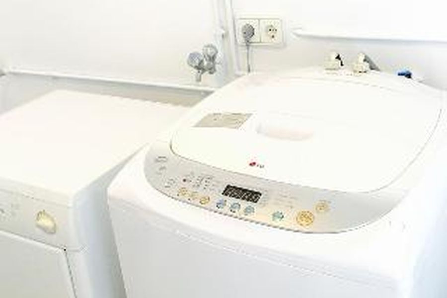 photo-3