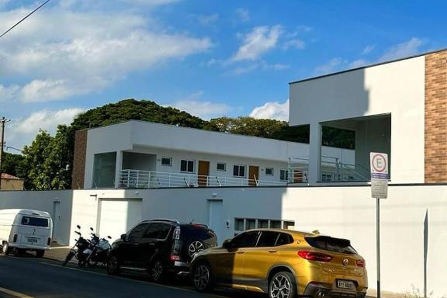 foto-1
