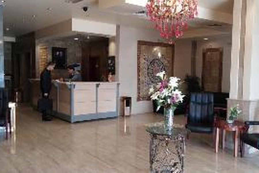 foto-3