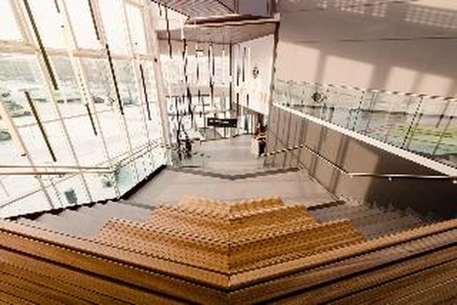 photo-2