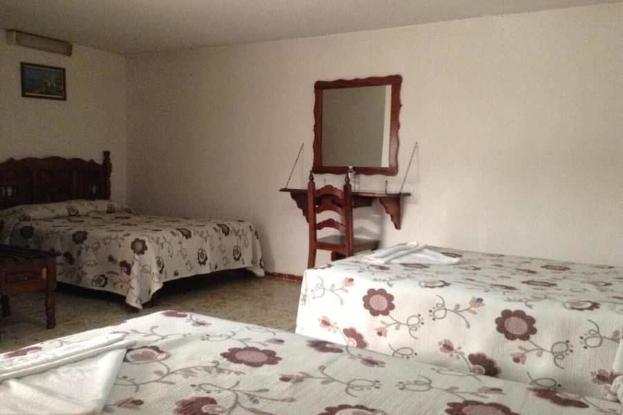 photo-2