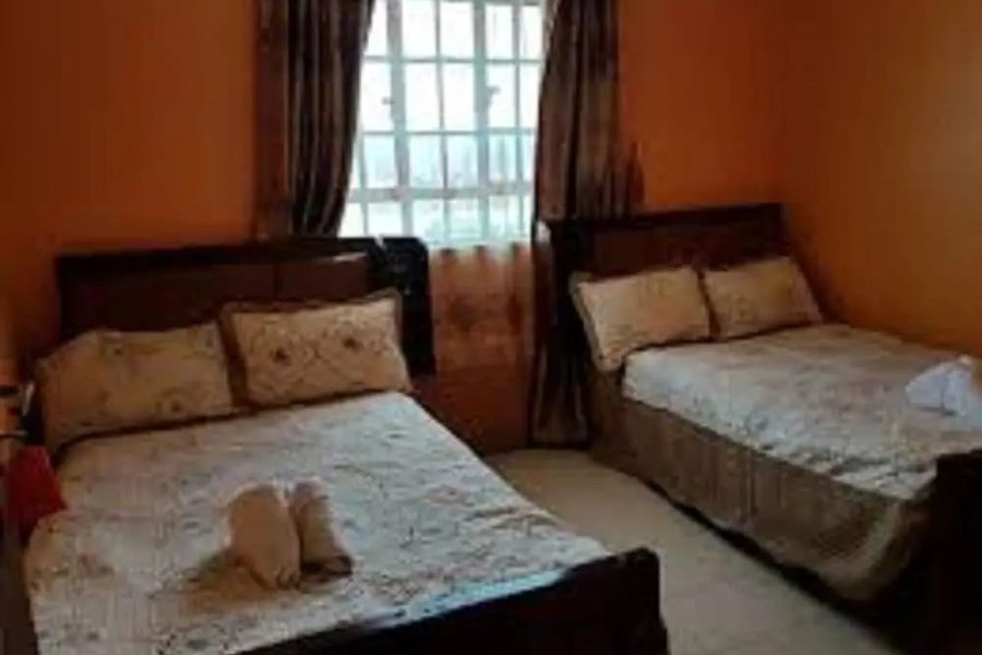 foto-2
