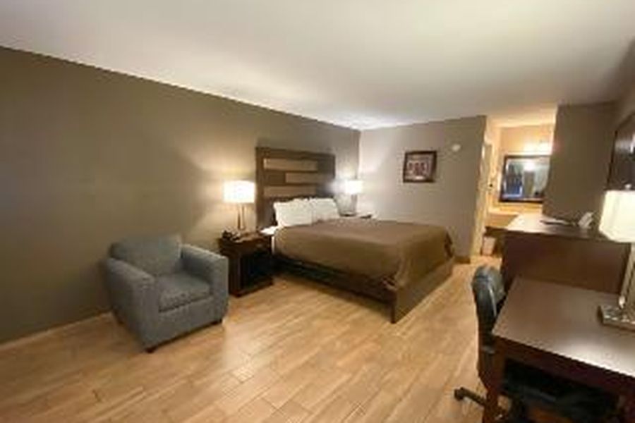 photo-2