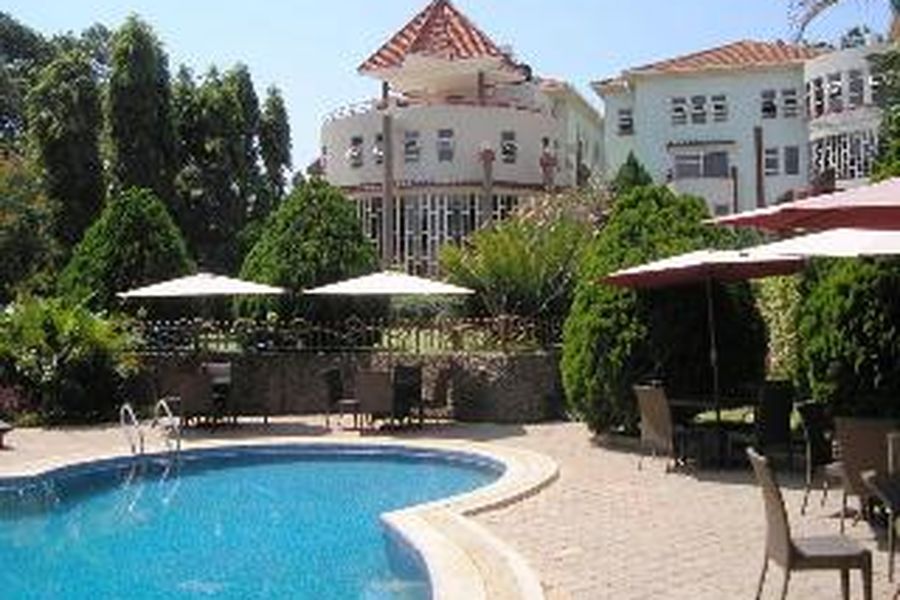 foto-2