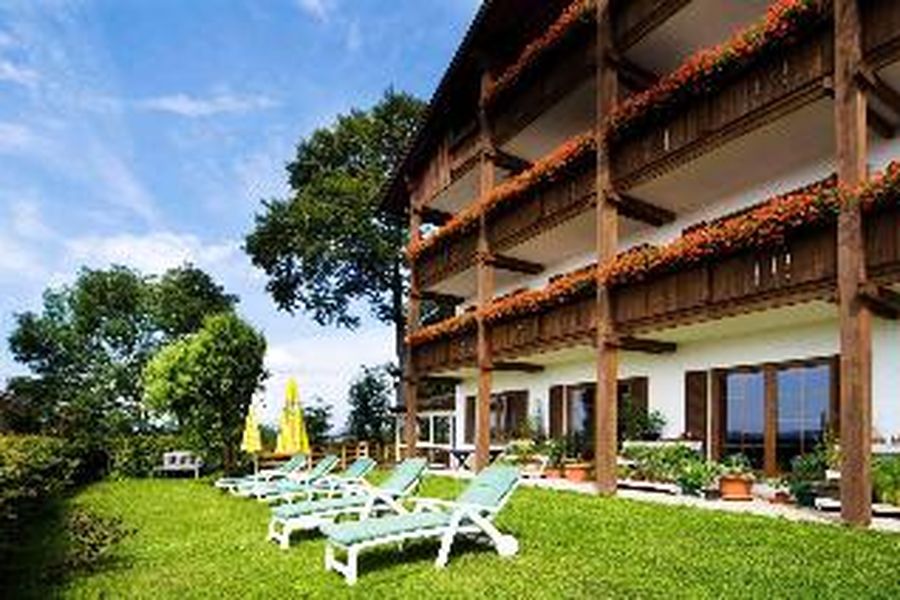foto-1