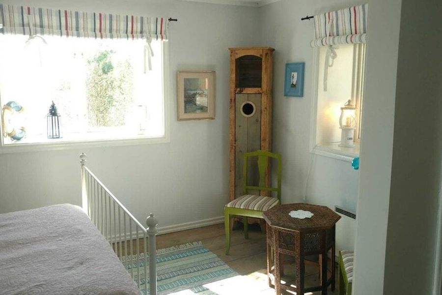 foto-2