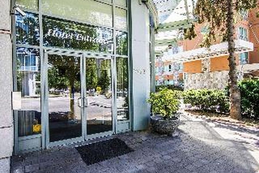 foto-2