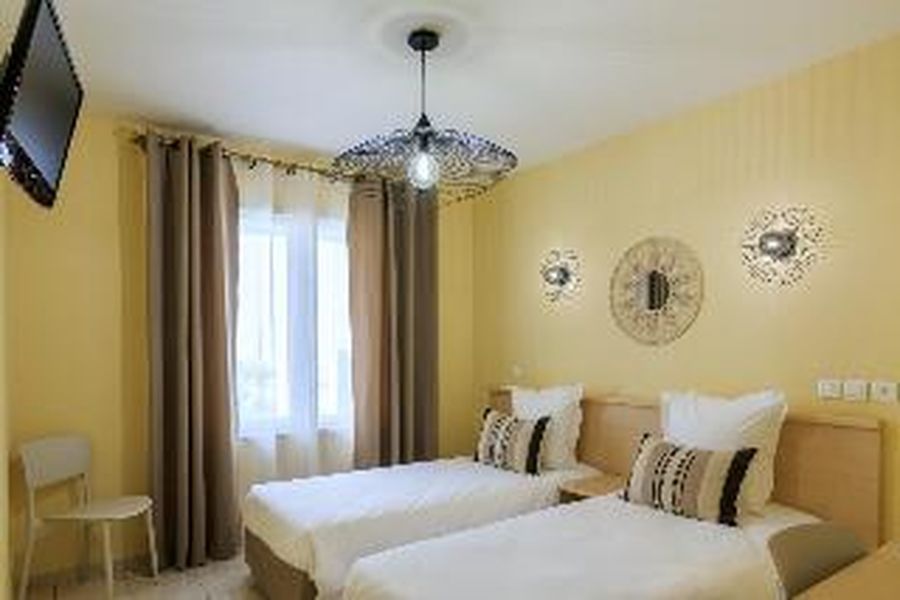 foto-2