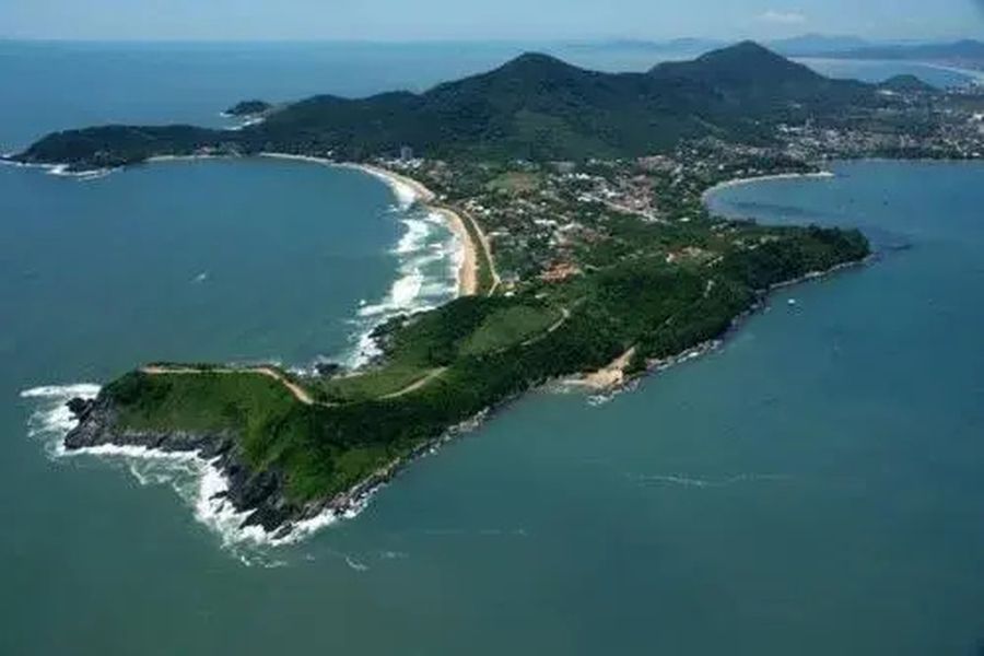 foto-1