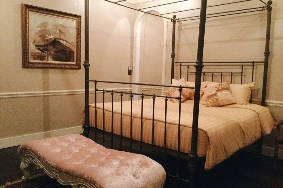 foto-3