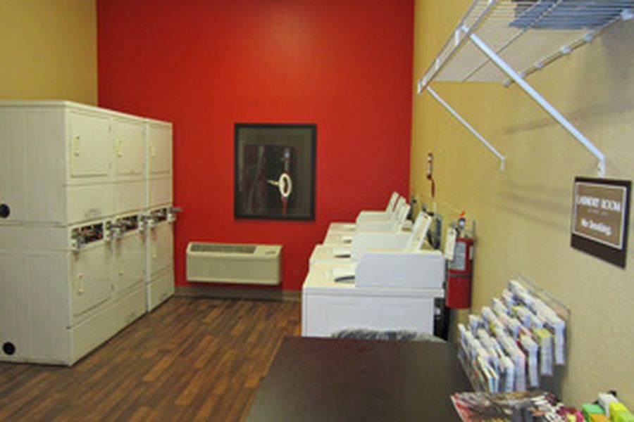 foto-2