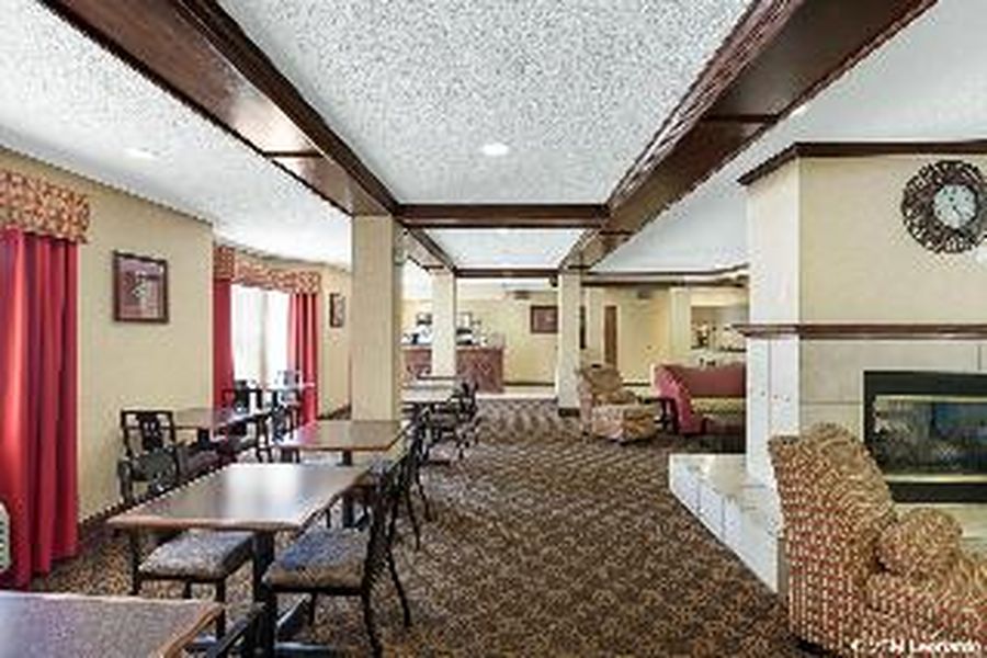 photo-3